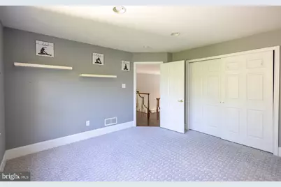 129 Berwick Drive, West Chester, PA 19382 - Photo 60