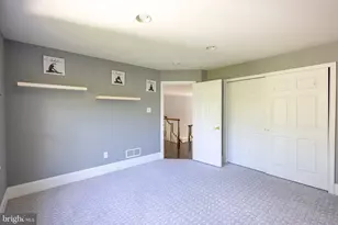 129 Berwick Dr, West Chester, PA 19382 - Photo 60