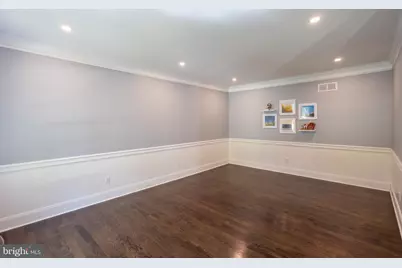129 Berwick Drive, West Chester, PA 19382 - Photo 22