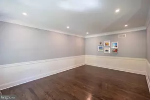 129 Berwick Dr, West Chester, PA 19382 - Photo 22