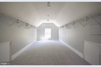 129 Berwick Drive, West Chester, PA 19382 - Photo 50