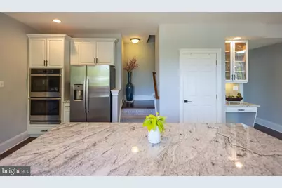 129 Berwick Drive, West Chester, PA 19382 - Photo 20