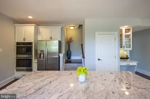 129 Berwick Dr, West Chester, PA 19382 - Photo 20