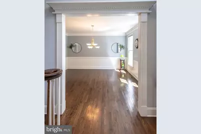 129 Berwick Drive, West Chester, PA 19382 - Photo 30