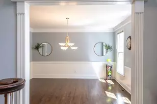 129 Berwick Dr, West Chester, PA 19382 - Photo 30