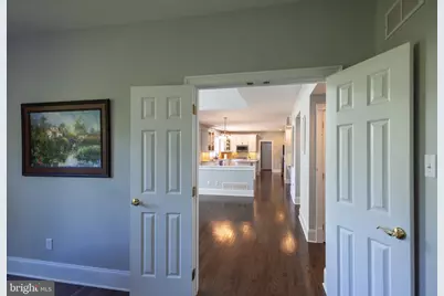 129 Berwick Drive, West Chester, PA 19382 - Photo 38
