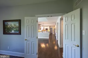 129 Berwick Dr, West Chester, PA 19382 - Photo 38