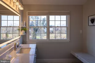 129 Berwick Dr, West Chester, PA 19382 - Photo 30
