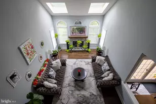 129 Berwick Dr, West Chester, PA 19382 - Photo 14