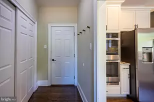 129 Berwick Dr, West Chester, PA 19382 - Photo 64
