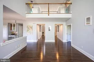 129 Berwick Dr, West Chester, PA 19382 - Photo 12