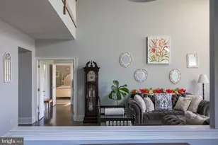129 Berwick Dr, West Chester, PA 19382 - Photo 12