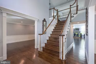 129 Berwick Dr, West Chester, PA 19382 - Photo 6