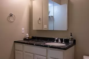 129 Berwick Dr, West Chester, PA 19382 - Photo 76