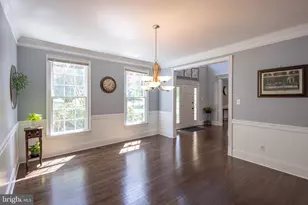 129 Berwick Dr, West Chester, PA 19382 - Photo 26