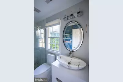 129 Berwick Drive, West Chester, PA 19382 - Photo 64
