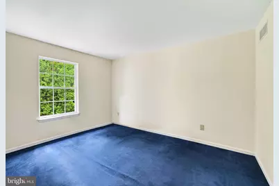 100 Wilson Mill Road, Oxford, PA 19363 - Photo 26