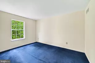100 Wilson Mill Rd, Oxford, PA 19363 - Photo 26