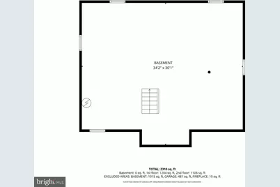100 Wilson Mill Road, Oxford, PA 19363 - Photo 36