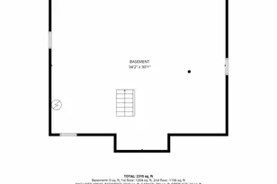 100 Wilson Mill Rd, Oxford, PA 19363 - Photo 36