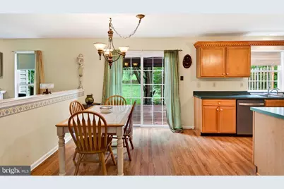 100 Wilson Mill Road, Oxford, PA 19363 - Photo 10