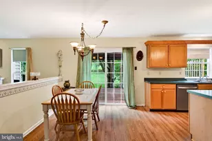 100 Wilson Mill Rd, Oxford, PA 19363 - Photo 10