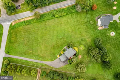 100 Wilson Mill Road, Oxford, PA 19363 - Photo 46