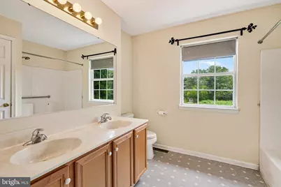 100 Wilson Mill Road, Oxford, PA 19363 - Photo 30