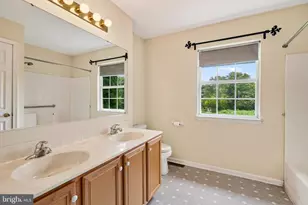 100 Wilson Mill Rd, Oxford, PA 19363 - Photo 30