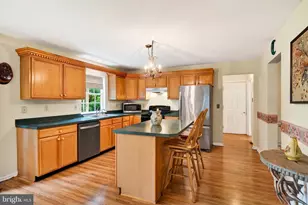 100 Wilson Mill Rd, Oxford, PA 19363 - Photo 8