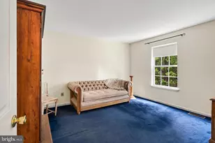 100 Wilson Mill Rd, Oxford, PA 19363 - Photo 28
