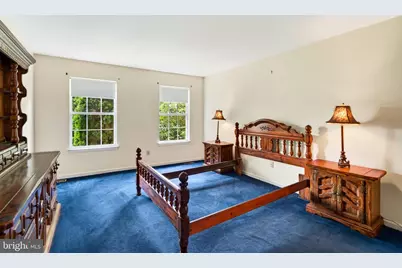 100 Wilson Mill Road, Oxford, PA 19363 - Photo 20