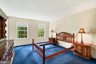 100 Wilson Mill Rd, Oxford, PA 19363 - Photo 20