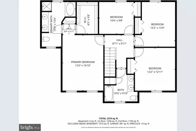 100 Wilson Mill Road, Oxford, PA 19363 - Photo 34