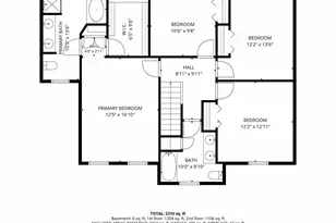 100 Wilson Mill Rd, Oxford, PA 19363 - Photo 34