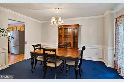 100 Wilson Mill Road, Oxford, PA 19363 - Photo 16