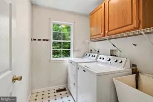100 Wilson Mill Rd, Oxford, PA 19363 - Photo 18