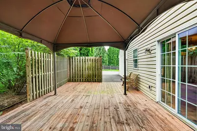 100 Wilson Mill Road, Oxford, PA 19363 - Photo 40