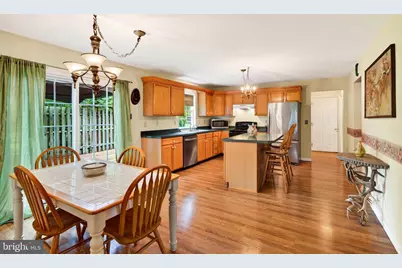 100 Wilson Mill Road, Oxford, PA 19363 - Photo 6