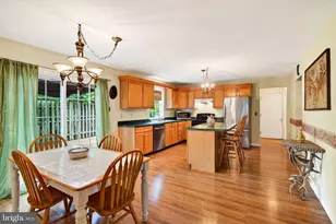 100 Wilson Mill Rd, Oxford, PA 19363 - Photo 6