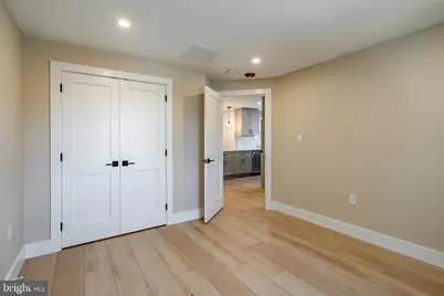 530 Washington Avenue #6, Phoenixville, PA 19460 - Photo 12