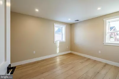 530 Washington Avenue #6, Phoenixville, PA 19460 - Photo 14