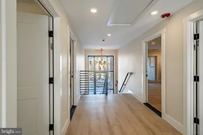 530 Washington Avenue #6, Phoenixville, PA 19460 - Photo 20