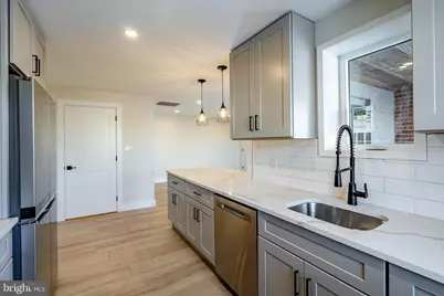 530 Washington Avenue #6, Phoenixville, PA 19460 - Photo 4