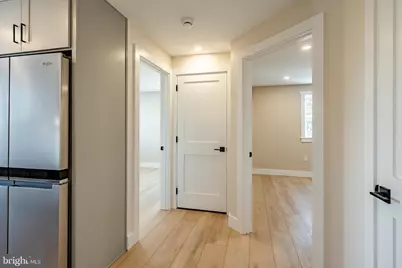 530 Washington Avenue #6, Phoenixville, PA 19460 - Photo 18