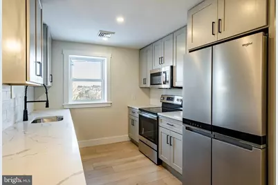 530 Washington Avenue #6, Phoenixville, PA 19460 - Photo 2