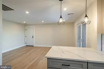 530 Washington Avenue #6, Phoenixville, PA 19460 - Photo 8