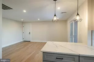 530 Washington Ave, Phoenixville, PA 19460 - Photo 8