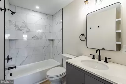 530 Washington Avenue #6, Phoenixville, PA 19460 - Photo 10