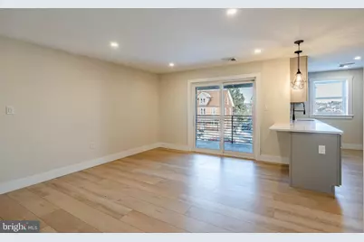 530 Washington Avenue #6, Phoenixville, PA 19460 - Photo 6